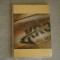 KROKUS - Enter - DVD Original ca NOU