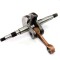 Ambielaj - 6200 - (DS) PowerTool TopQuality
