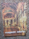 Magazin Istoric, Nr. 2 - FEBRUARIE 1983