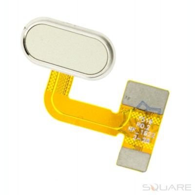 Flex Fingerprint Gionee M6 Plus foto