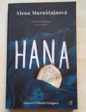 Hana - Alena Mornstajnova