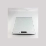 Raft din sticlă pentru frigider MIDEA 12531000017445 Original