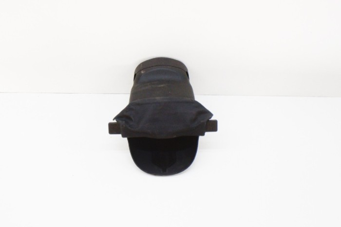Ornament mecanism de direcție TESLA MODEL S 2014 OEM: 11106,1002328-00-C 11555518