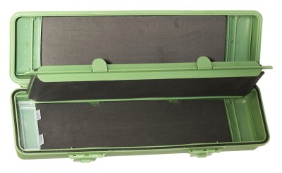 Penar Rigid Jaxon pentru Riguri 35x11x7cm foto
