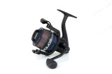 Cumpara ieftin MATRIX Mulinetă Aquos Ultra Reels 3000