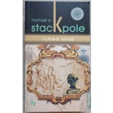 LUMEA NOUA-MICHAEL A. STACKPOLE-236352