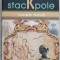 LUMEA NOUA-MICHAEL A. STACKPOLE-236352