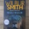Wilbur Smith - Regele regilor