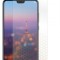 Folie pentru Huawei P20, Ultra-Rezistentă, Claritate Cristalină, Aplicare Ușoară