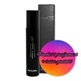 Set 7 Apa de toaleta Cote d&#039;Azur, Elixir, Black, Barbati, 30ml Nr. 103 + 1 Tester GRATUIT