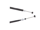 Cumpara ieftin Cablu Ambreiaj BMW F 650 2000-2009 LS092