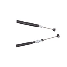Cablu Ambreiaj BMW F 650 2000-2009 LS092