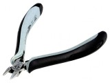 Clești Laterali pentru Tăiere ESD 120mm