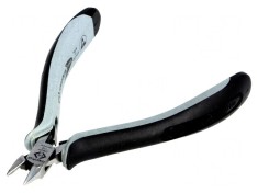 Clești Laterali pentru Tăiere ESD 120mm