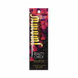 Cumpara ieftin Lotiune pentru bronzat, Jwoww, Reality Check, 15ml