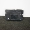 Modul de control Bluetooth FORD FOCUS III 2013 OEM: AM5T-14D212-EB,5248B-SG1G1,B014673 | 3917799