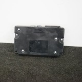 FORD FOCUS III 2013 OEM: AM5T-14D212-EB,5248B-SG1G1,B014673 SKU: 3917799