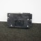 Modul de control Bluetooth FORD FOCUS III 2013 OEM: AM5T-14D212-EB,5248B-SG1G1,B014673 | 3917799