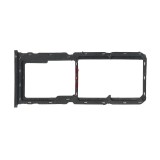 Banda Flex SIM OPPO A96, Negru, Bulk - Piese Telefon