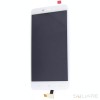 LCD Xiaomi Redmi Note 4 + Touch, White