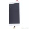 LCD Xiaomi Redmi Note 4 + Touch, White