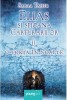 Elias si spioana Carturarilor II. O torta in noapte &ndash; Sabaa Tahir. Roman de beletristica
