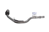 Furtun ALFA ROMEO GIULIA 952_ 2017 OEM: 50052588 23420014