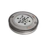 Volanta LUK 415055210 masa dubla BMW 21207567829