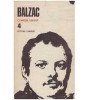 Honore de Balzac - Comedia umana vol. IV - 127482