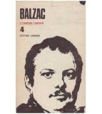 Honore de Balzac - Comedia umana vol. IV - 127482