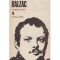 Honore de Balzac - Comedia umana vol. IV - 127482