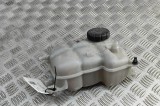 Vas de expansiune MERCEDES-BENZ CLA Coupe C118 2024 OEM: A2475000049 31045544