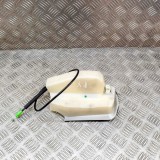 &Icirc;ncuietoare ușă st&acirc;nga față TESLA MODEL 3 2020 OEM: 1068964-00-L 15342570