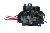 Sigurante Auto YATO, Set 24 buc, 12V - Panou Sigurante Mercedes-Benz GLE W167 A1675404528