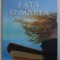 FATA SI MAREA de MAUREEN JOHNSON , 2010