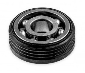 Rulment cu simering drujba Husqvarna 136, 137, 142, 235, 236, 240 SKF foto