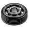 Rulment cu simering drujba Husqvarna 136, 137, 142, 235, 236, 240 SKF