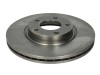 Disc frana MAZDA 5 (CR19) (2005 - 2016) KRIEGER 0950004571
