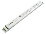 Alimentator pulsatoriu LED DALI 75W 27-54VDC - PHILIPS