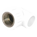 Cumpara ieftin Cot pentru PPR, 32 mm x 3/4 Fi