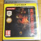 PS3 Metal gear solid 4 Guns of the patriots Platinum - joc original by WADDER