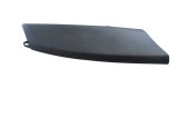 Ornament st&acirc;lp dreapta VOLVO XC40 536 2023 OEM: 31469190 23835993