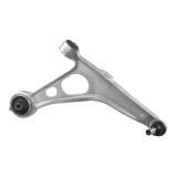 Brat suspensie Nissan Qashqai 3 (J12) 04.21-, Fata, Dreapta, Teknorot