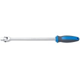 Unior Antrenor Articulat 1/2 inch 460 mm