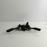 Maneta semnalizare ștergătoare SAAB 9-5 YS3E 2008 OEM: 400107553