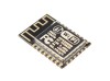 Modul ESP-12F cu Wi-Fi