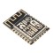Modul ESP-12F cu Wi-Fi