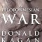 The Peloponnesian War