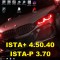 SSD 1Tb softuri BMW ISTA+ 4.50.40 , ISTA-P 3.70, Inpa, NCS, E-Sys, ETK, KSD