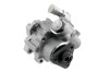Pompa servodirectie Vw Motor 2.0tsi Amarok 2010-, T5 2011-, NTY SPW-VW-014